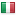 flawlessk.com is hosted in Italy